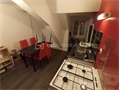 Image du bien UBI441814067